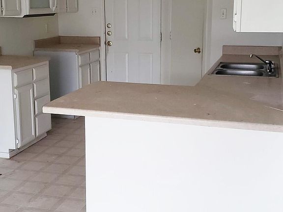4th image of 1232 Jacie Ln