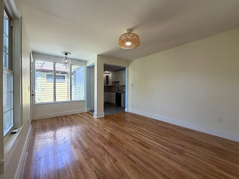 11 Courtney Ave #2 — Photo 16