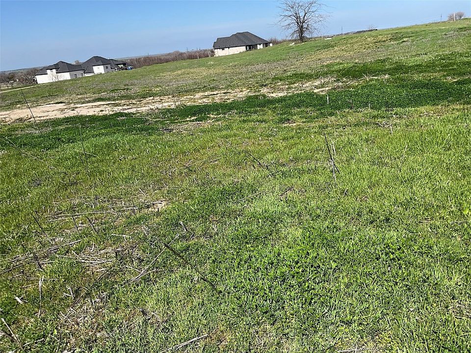 1st image of 1985 Beau Ln