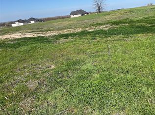 1985 Beau Ln, Gunter, TX 75058