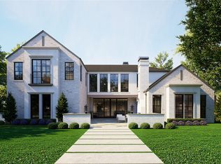 6123 Northwood Rd, Dallas, TX 75225