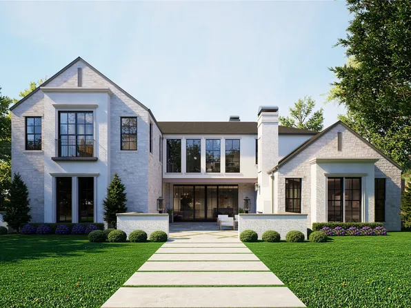 6123 Northwood Rd, Dallas, TX 75225