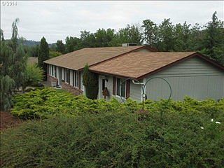 1st image of 1191 NE Garden Valley Blvd