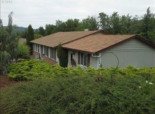 1191 NE Garden Valley Blvd, Roseburg, OR 97470