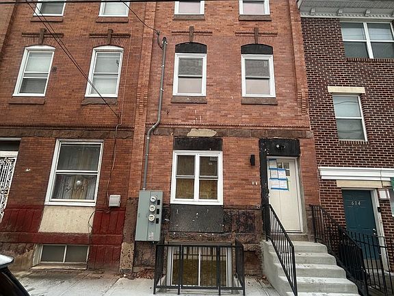 2nd image of 612 N 39th St #925287646