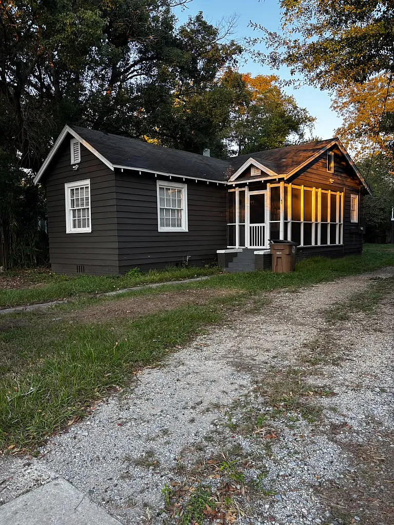 1 bed, 568 sqft, $950 — Photo 1