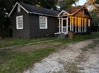 403 George St, Mobile, AL 36604