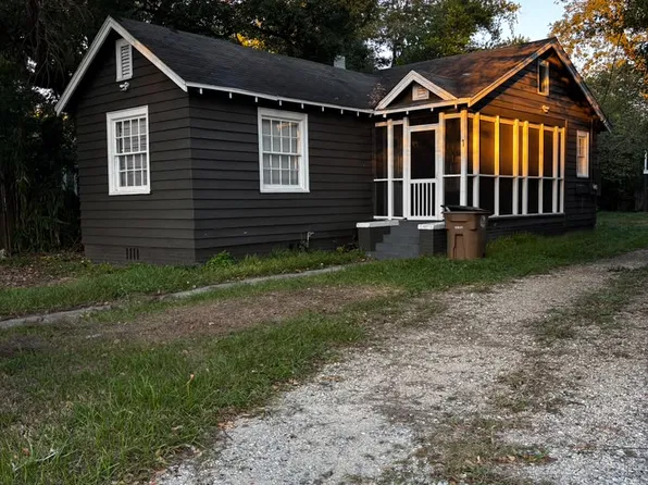 403 George St, Mobile, AL 36604