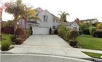 1st image of 2702 Sequoia Creek Dr