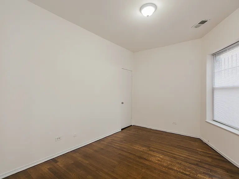 3450 N Elaine Pl #2 — Photo 6