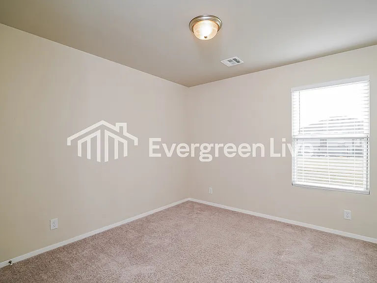 14227 N 74th East Ave — Photo 11