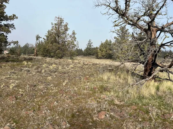 Lot 130 Quartz Rd, Montague, CA 96064