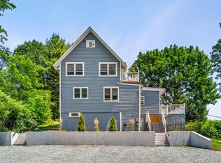 22 Witham St #2, Gloucester, MA 01930