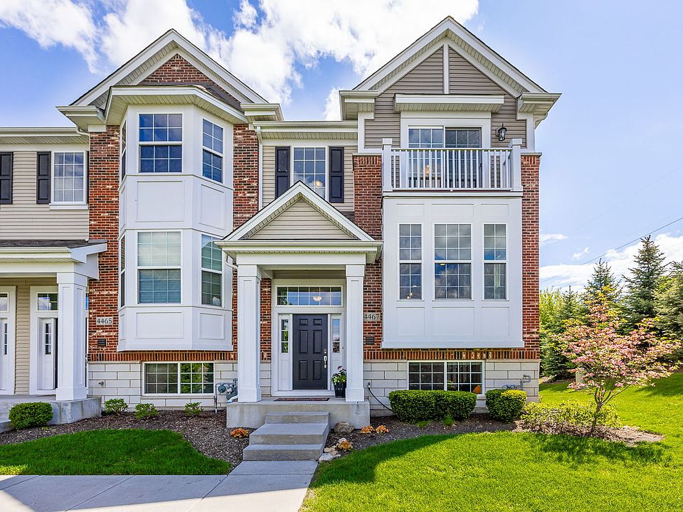 1st image of 4467 Monroe Ct