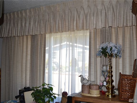 3rd image of 11326 127th St E #179