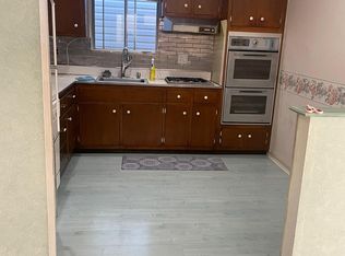 438 Liberty Ave FLOOR 2, Jersey City, NJ 07307