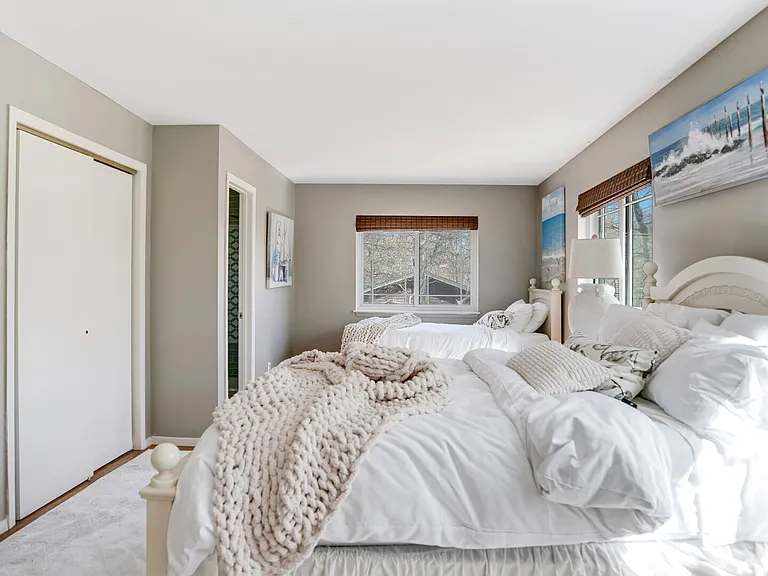 3 Boatsteerers Ct N — Photo 18