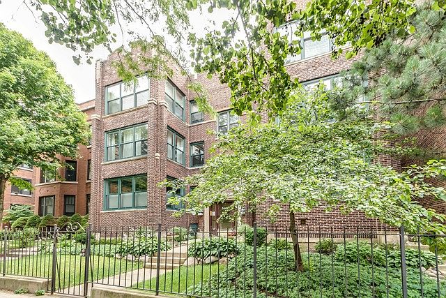 1st image of 5445 N Kenmore Ave APT 2N