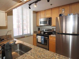 1 2nd St APT 216, Jersey City, NJ 07302
