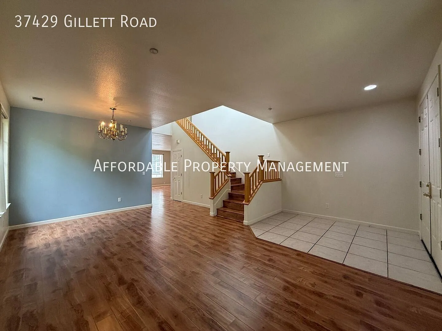 37429 Gillett Road, Fremont, CA 94536 — Photo 4