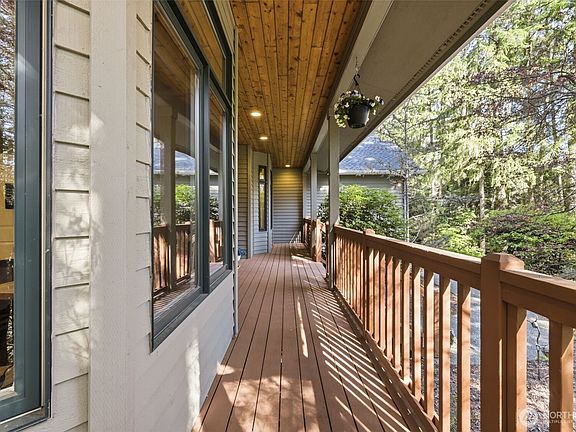 3rd image of 13423 54th Street SE