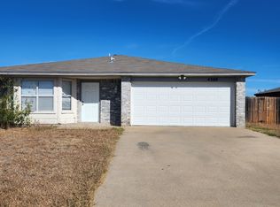 4509 Windcrest Dr, Killeen, TX 76549