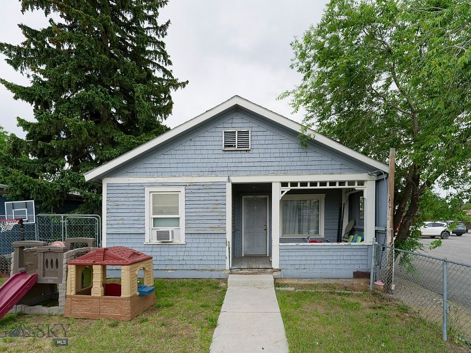 1st image of 2412 Farrell St