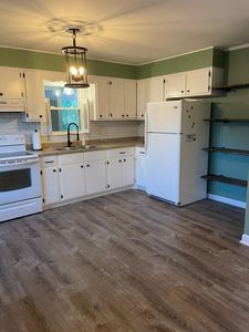 720 Brandon Ave, Columbia, SC, 29209