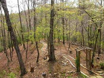 4th image of 73 Mountain Trace Point