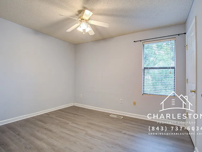 6280 Lucille Dr #D — Photo 6