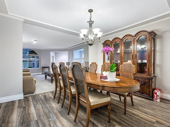 5th image of 6077 Boundary Dr W