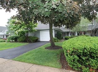 133 Ridge Dr #189, Montville, NJ 07045
