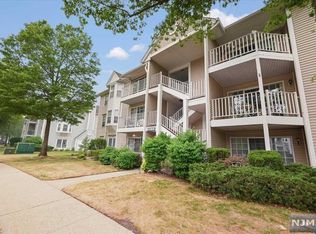 307 Linden St, Mahwah, NJ 07430