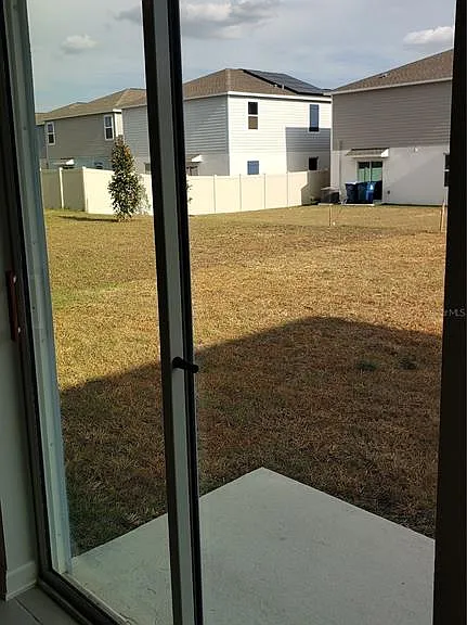 3910 Amers Loop — Photo 12