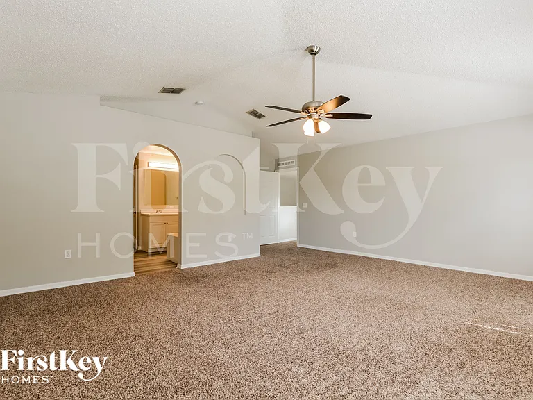 1026 Lake Doe Blvd — Photo 8