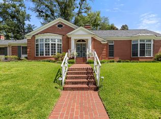 309 Glenhaven Dr, Tyler, TX 75701