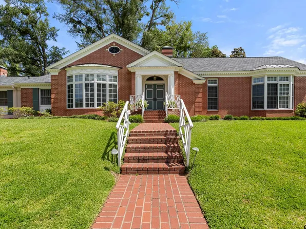 309 Glenhaven Dr, Tyler, TX 75701