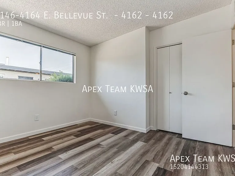 4146-4164 E Bellevue Ave #4162 — Photo 19