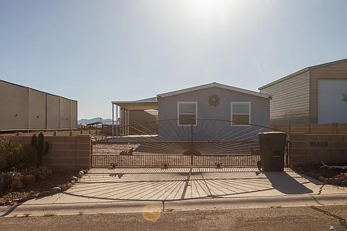 10424 E Mohave Trl Photo 1 10424 E Mohave Trl Photo 1