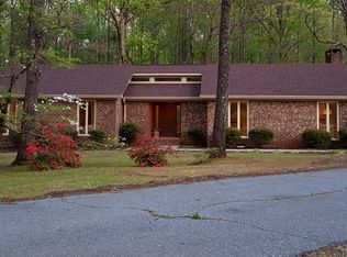 149 N Rutherford Rd, Greer, SC 29651