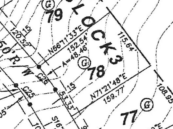 129 Rothfield Cir, Daniels, WV 25832