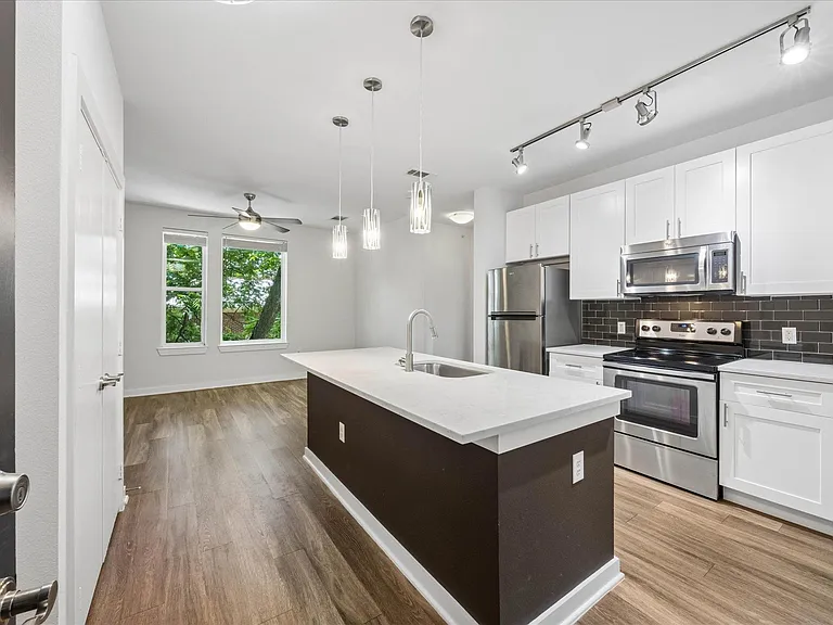 1900 Barton Springs Rd #4041 — Photo 9