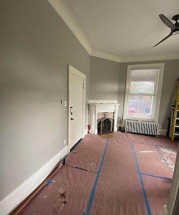 2nd image of 4380 Central Ave