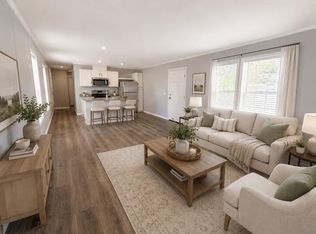 3643 Pinoak St, Clarkston, MI 48348