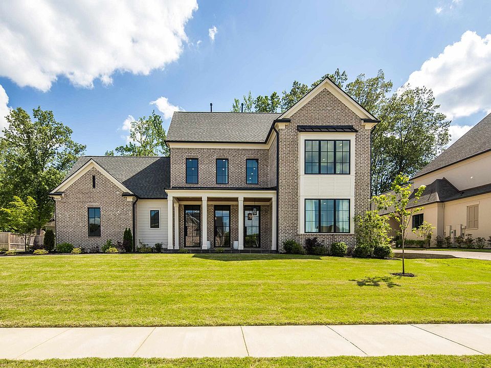 1st image of 7069 Allelon Cir S