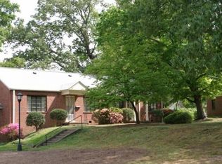 2525 Country Club Ct, Raleigh, NC 27608