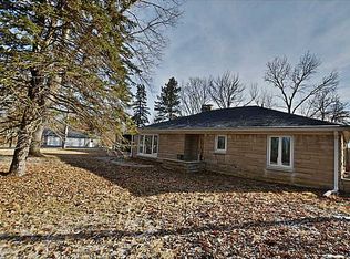 2125 N Avon Ave, Avon, IN