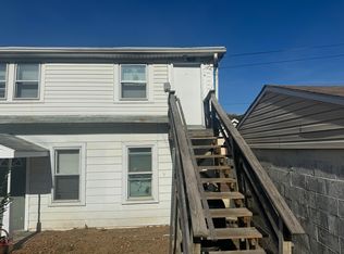 1446 Valley Rd #1448, Coatesville, PA 19320