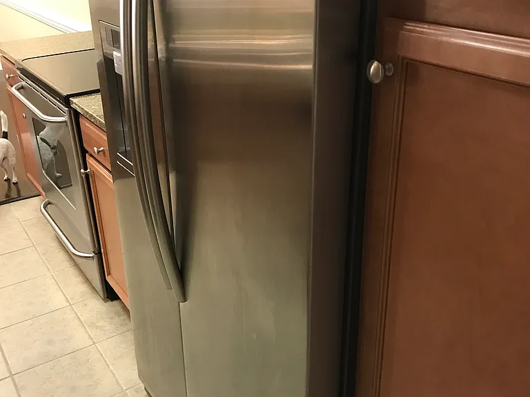 1931 Dante Ln #104 — Photo 19
