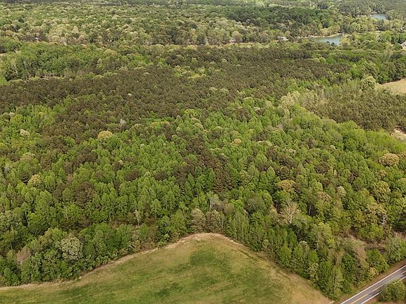 3rd image of 40.44 Ac River Rd